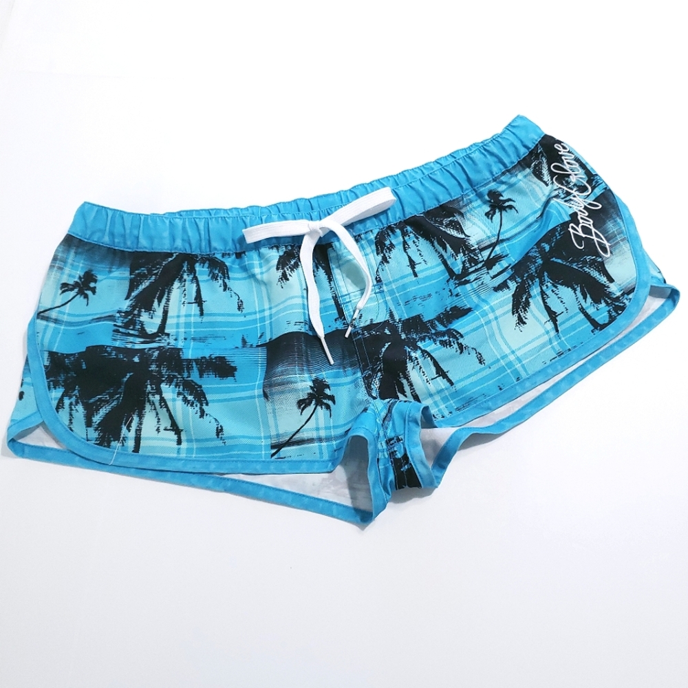 Body Glove Quick Dry Board Shorts (M)